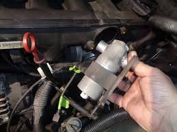 See U1864 in engine