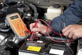 See U1864 repair manual